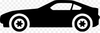 Car door Compact car Automotive design Motor vehicle - car Car door Compact car Automotive design Motor vehicle - car