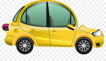 Car door Van City car Image - car Car door Van City car Image - car