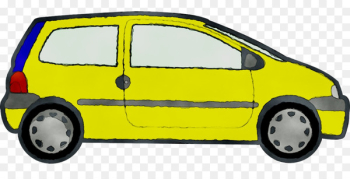 Car door Vehicle License Plates City car Compact car - Car door Vehicle License Plates City car Compact car -