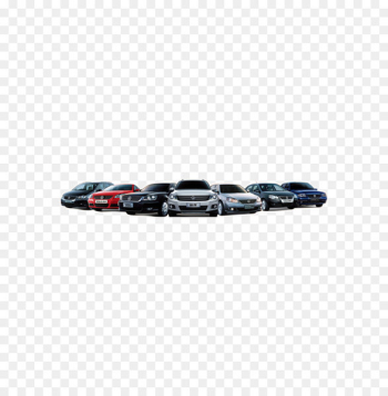 Car Download Computer file - car 