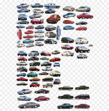 Car Download Template - car Car Download Template - car