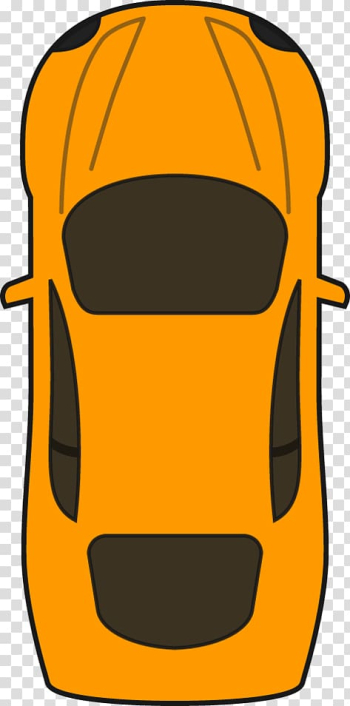 Car Drawing Lamp , car transparent background PNG clipart