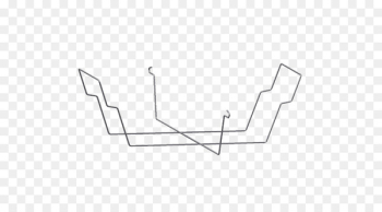 Car Drawing /m/02csf Point Diagram - car Car Drawing /m/02csf Point Diagram - car