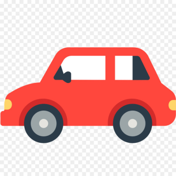 Car Emoji Sport utility vehicle Text messaging - auto rickshaw 