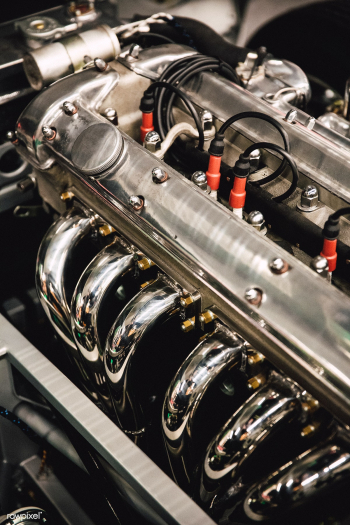 Car engine | Free public domain photo - 680885 Car engine | Free public domain photo - 680885