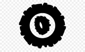 Car Eye Font Motor Vehicle Tires - Car Eye Font Motor Vehicle Tires -