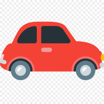 Car Fiat Automobiles Fiat 500 Computer Icons - business car 