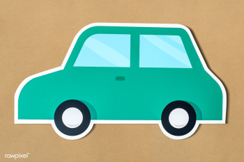 Car for transport icon isolated | Free stock photo - 401836 Car for transport icon isolated | Free stock photo - 401836