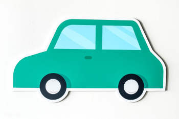 Car for transport icon isolated | Free stock photo - 401837 Car for transport icon isolated | Free stock photo - 401837