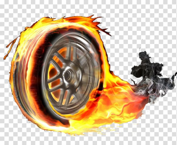 Car Four-wheel drive Tire Rim, Wind & Fire tire transparent background PNG clipart Car Four-wheel drive Tire Rim, Wind & Fire tire transparent background PNG clipart