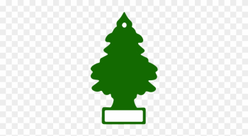 Car-freshner Clipart Png Graphic Cave - Pine Tree Air Freshener