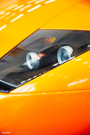 Car headlight | Free public domain photo - 600054 Car headlight | Free public domain photo - 600054