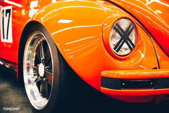Car headlight | Free public domain photo - 600108 Car headlight | Free public domain photo - 600108