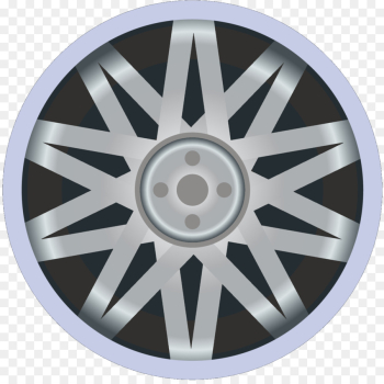 Car, Hubcap, Alloy Wheel, Wheel PNG Car, Hubcap, Alloy Wheel, Wheel PNG
