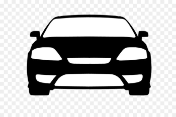 Car, Hyundai Tiburon, Silhouette, Vehicle, Motor Vehicle PNG Car, Hyundai Tiburon, Silhouette, Vehicle, Motor Vehicle PNG