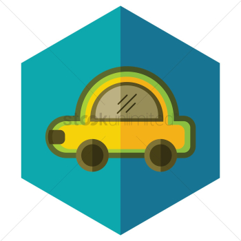 Car icon Car icon