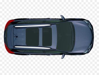 Car Icon - Blue Car Car Icon - Blue Car