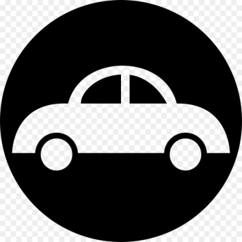 Car Illustration Computer Icons Vector graphics - car Car Illustration Computer Icons Vector graphics - car