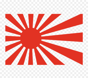 Car Japanese domestic market Decal Sticker Symbol - japanese Car Japanese domestic market Decal Sticker Symbol - japanese