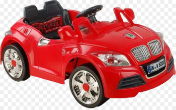 Car Jeep Audi TT Child Infant - Red toy car Car Jeep Audi TT Child Infant - Red toy car