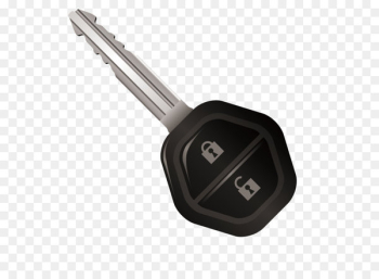 Car Key Icon - Vector car keys Car Key Icon - Vector car keys