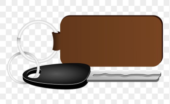 Car key png sticker, transparent | Free PNG - rawpixel Car key png sticker, transparent | Free PNG - rawpixel