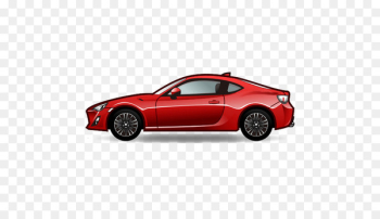 Car Kia Stinger Emoji Sport utility vehicle Porsche Cayman - race car 