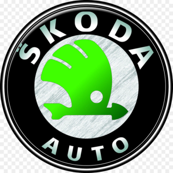 Car Škoda Auto Audi Volkswagen Group - Peugeot cars,Cars logo 
