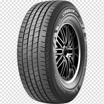 Car Kumho Tire Sport utility vehicle Light truck, car transparent background PNG clipart
