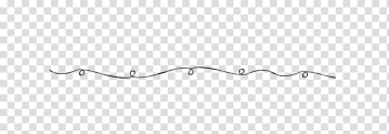 Car Line Angle Body Jewellery Font, Squiggle transparent background PNG clipart Car Line Angle Body Jewellery Font, Squiggle transparent background PNG clipart
