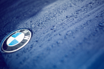 Car Logo Free Photo Car Logo Free Photo