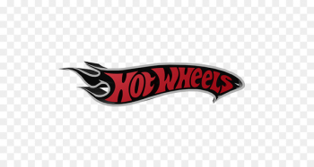 Car Logo Hot Wheels Turbo Racing Brand - car Car Logo Hot Wheels Turbo Racing Brand - car