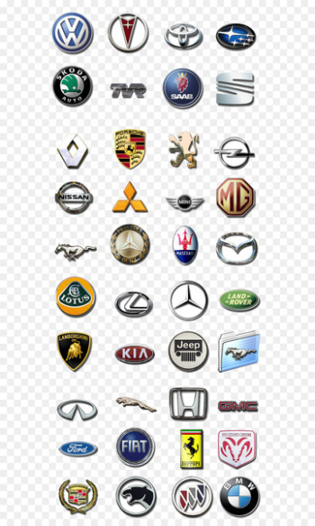 Car Logo Jeep - Cars logo Car Logo Jeep - Cars logo