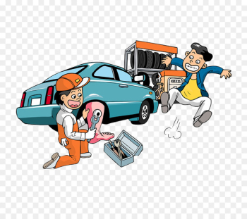 Car Luxury vehicle Minhou County Motor oil Motor Vehicle Tires -  