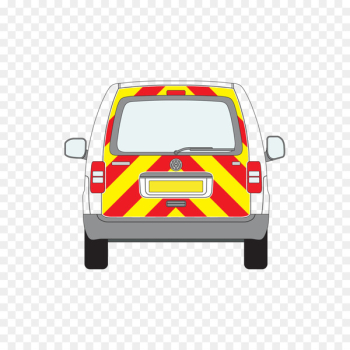 Car, Masila Cars, Car Door, Motor Vehicle, Vehicle PNG Car, Masila Cars, Car Door, Motor Vehicle, Vehicle PNG