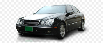 Car Mercedes-Benz E-Class - car Car Mercedes-Benz E-Class - car