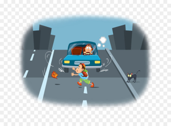Car Motor vehicle Illustration Product Game - car Car Motor vehicle Illustration Product Game - car