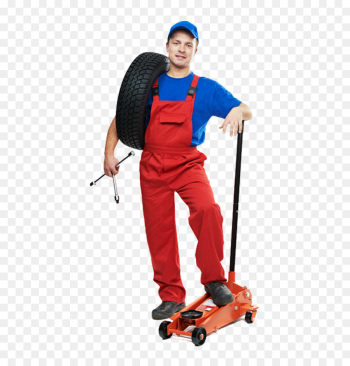 Car, Motor Vehicle Service, Automobile Repair Shop, Standing, Workwear PNG