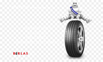 Car, Motor Vehicle Tires, Michelin Primacy 3, Tire, Automotive Tire PNG