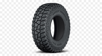 Car Motor Vehicle Tires Off-road tire Ply Tire code - car Car Motor Vehicle Tires Off-road tire Ply Tire code - car
