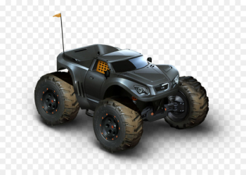 Car Motor Vehicle Tires Off-road vehicle Trophy truck - car Car Motor Vehicle Tires Off-road vehicle Trophy truck - car
