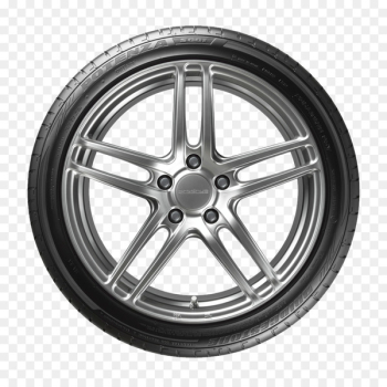 Car, Motor Vehicle Tires, Rim, Alloy Wheel PNG Car, Motor Vehicle Tires, Rim, Alloy Wheel PNG