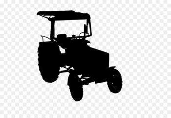 Car Motor Vehicle Tires Wheel Tractor - Car Motor Vehicle Tires Wheel Tractor -