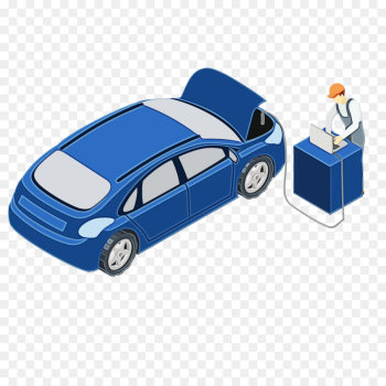 car motor vehicle vehicle vehicle door transport car motor vehicle vehicle vehicle door transport