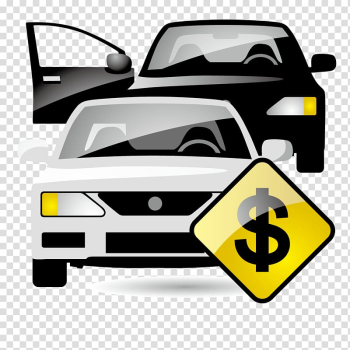 Car Motors Corporation Motor Vehicle Service Computer Icons, car sales transparent background PNG clipart