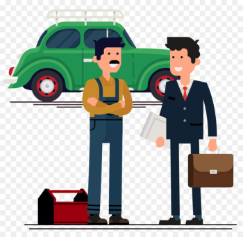 Car Mr Nifty Clip art Illustration Motor Vehicle Tires - car Car Mr Nifty Clip art Illustration Motor Vehicle Tires - car
