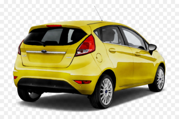 Car Nissan Versa Ford Fiesta Fiat Punto -  