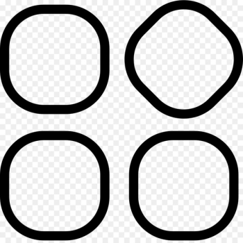 Car Number Product design - car Car Number Product design - car