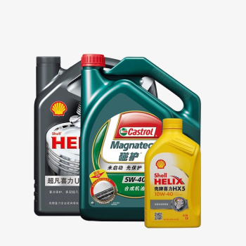 Car Oil, Car Clipart, Oil Clipart, Automobile Oils PNG Transparent ...
