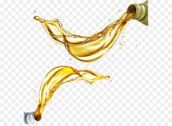 Car Oil Motor Vehicle Service Automobile repair shop Lubricant - Creative car oil 